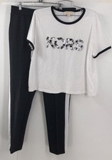 men s shirts set 2 for sale  Birmingham
