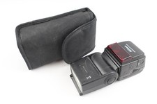 Nikon speedlight 600 for sale  LEEDS