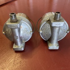 Vintage 1950 carter for sale  Flowery Branch