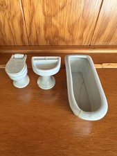 1920s antique dollhouse for sale  Cleveland