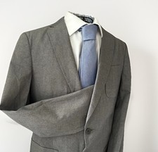 Jasper conran blazer for sale  AYLESBURY