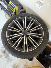 Bmw series 3series for sale  Dallas