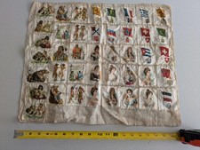 Native american flags for sale  Greenwich