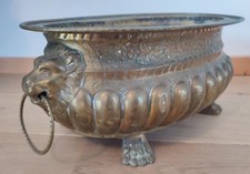 Jardinière cache pot d'occasion Jardinière cache pot d'occasion  Plozévet