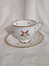 Vtg royal stafford for sale  Lewistown