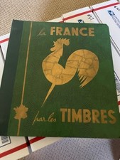 Vintage collectable french for sale  Anacortes