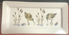 gisela graham for sale  PRESTON