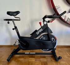 Spinning spinner spin gebraucht kaufen  München