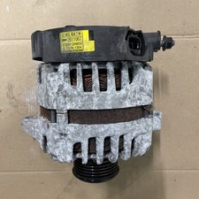 Kia hyundai alternator for sale  BOLTON