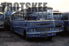 35mm slide lewington for sale  HIGH WYCOMBE