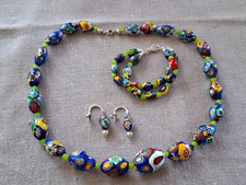 Vintage riginal murano gebraucht kaufen  Wiesbaden