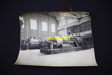 Foto man nürnberg gebraucht kaufen  Georgensgmünd