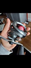 Shimano chronarch c14 for sale  TAUNTON