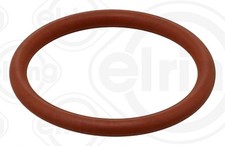 Elring bague étanchéité d'occasion  Bourg-de-Péage