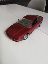 Revell bmw 850i d'occasion  Laudun-l'Ardoise