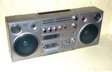 Philips d8614 stereo gebraucht kaufen  Deutschland