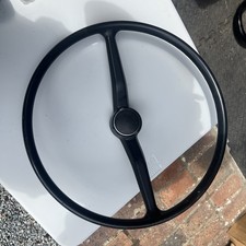 Split screen camper for sale  HASSOCKS