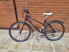 Ladies pendleton brooke for sale  PORTH