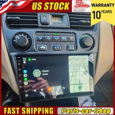 Apple carplay honda for sale  Bordentown
