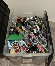 Lego star wars for sale  Gilbert