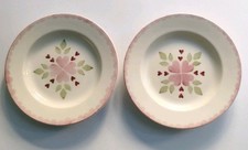 Emma bridgewater lovebirds for sale  HOVE