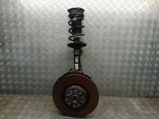 Volkswagen golf suspension for sale  WEST BROMWICH