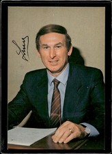 Cartolina taccone gianfranco usato  Italia