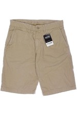 Carhartt shorts herren gebraucht kaufen  Berlin