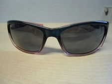 Mexx kinder sonnenbrille gebraucht kaufen  Feuchtwangen