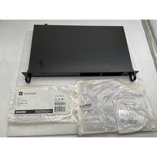 Gabinete para servidor barebone Supermicro CSE-502-2 1U montagem em rack sem unidades comprar usado  Enviando para Brazil