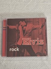 Elvis presley rock for sale  Beaverton
