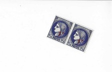 486 chiffre epais d'occasion  Tergnier