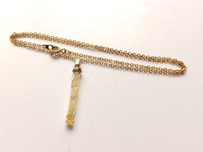 Vintage gold tone for sale  WELLINGBOROUGH