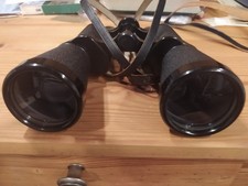apollo fernglas gebraucht kaufen apollo fernglas gebraucht kaufen Althegnenberg