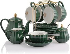british tea set for sale british tea set for sale SALFORD