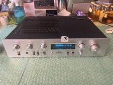 Pioneer 710 stereo gebraucht kaufen  Berlin