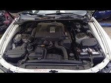 Lexus sc400 4.0l for sale  Rancho Cordova