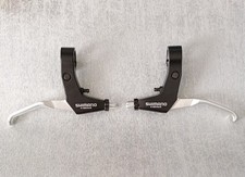 Shimano alivio m420 for sale  LONDON