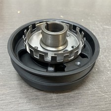 Reman harmonic balancer for sale  Tampa