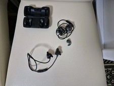 Bose kopfhörer defekt gebraucht kaufen  Lippstadt