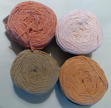 Skeins naturally dyed for sale  Emporia