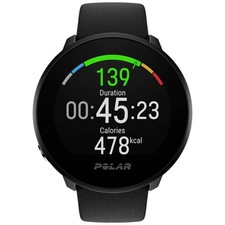 Polar unite montre d'occasion  France