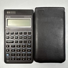 Hewlett packard 27s for sale  Chico