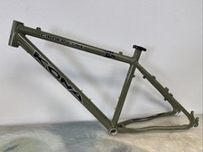 Kona cinder cone for sale  Lake Mills