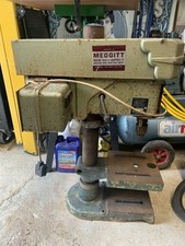 Vintage startrite pilla for sale  MAIDENHEAD