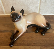 Vintage royal doulton for sale  WATERLOOVILLE