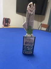 Beer tap handles for sale  Louisville