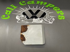 Transporter fuel flap for sale  NEW MILTON