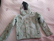 Bonfire snowboarding ski for sale  RUNCORN