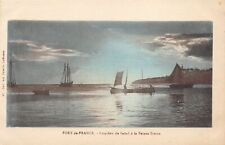 Martinique fort coucher d'occasion  France